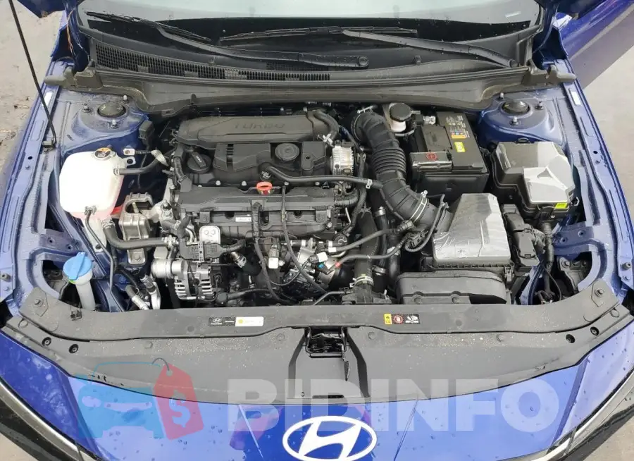 KMHLR4DF9RU714154 Photo# 11