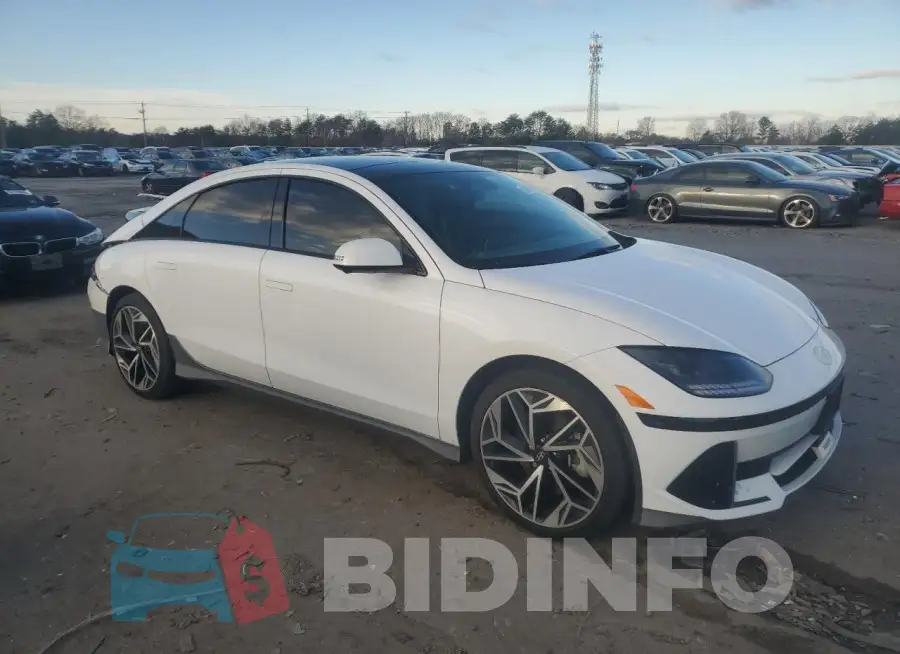 KMHM54AA7PA052100 Photo# 4