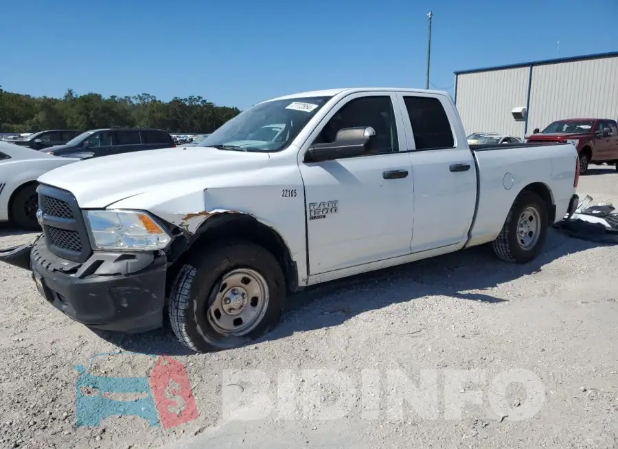 1C6RR6FG9MS575056 Photo# 1