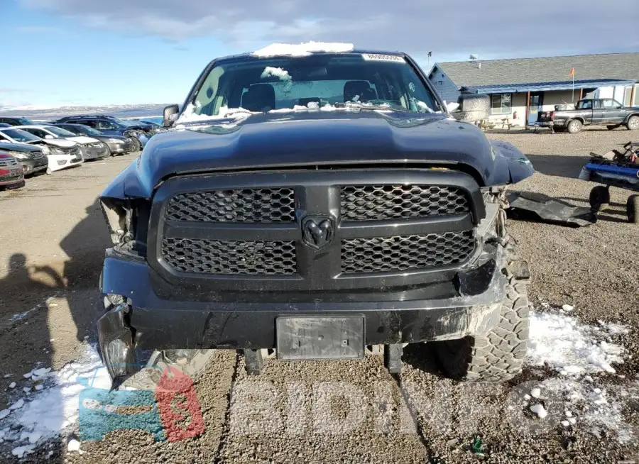 1C6RR7FT0HS689634 Photo# 5