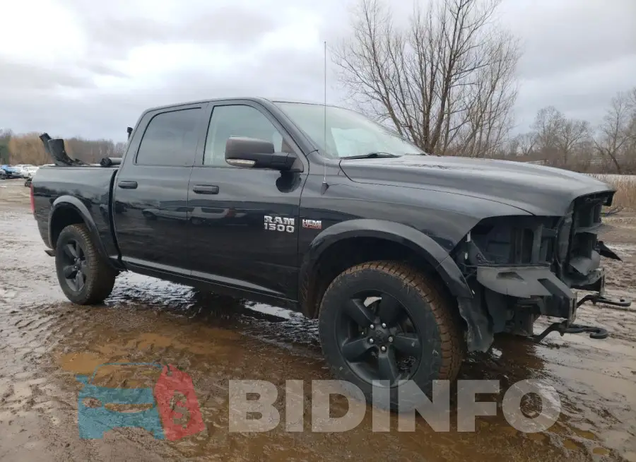 1C6RR7LT0GS249254 Photo# 4