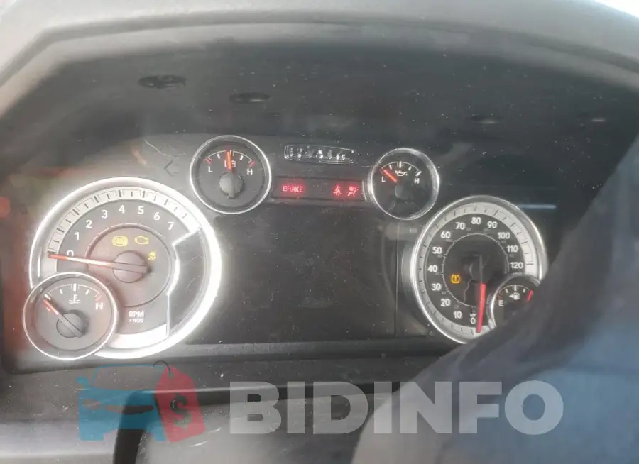 1C6RR7LT3GS318552 Photo# 9