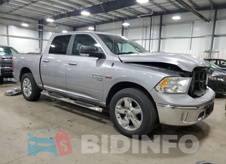 1C6RR7LT6KS638375 Photo# 4
