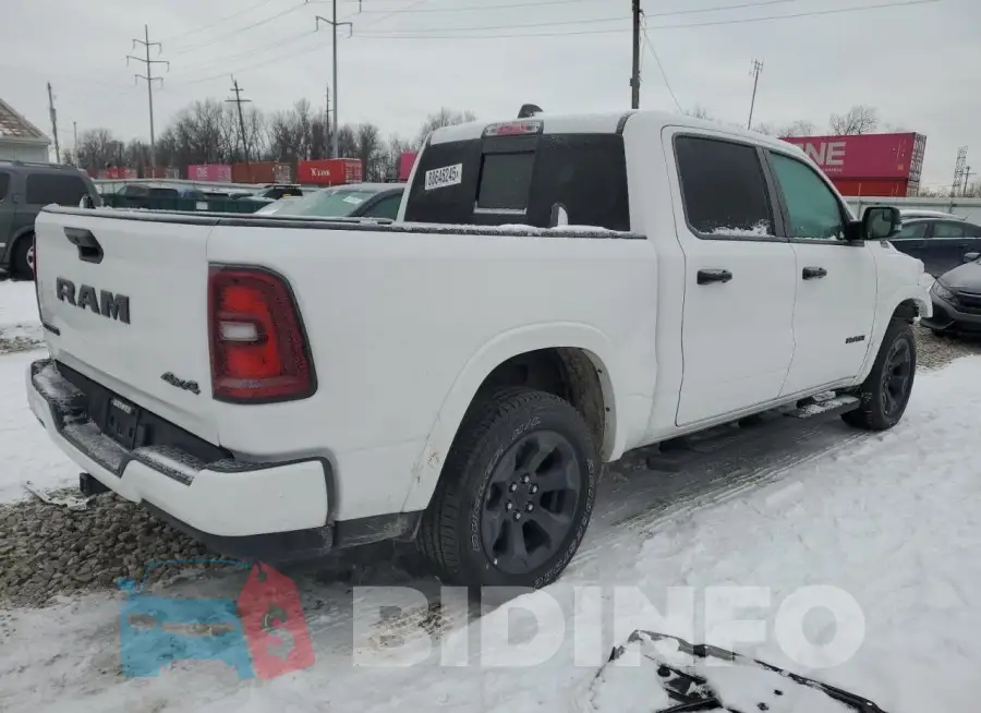 1C6RRFFG2SN575864 Photo# 3