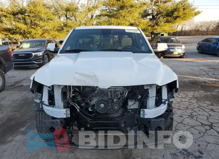 1C6SRFFT3LN347632 Photo# 5