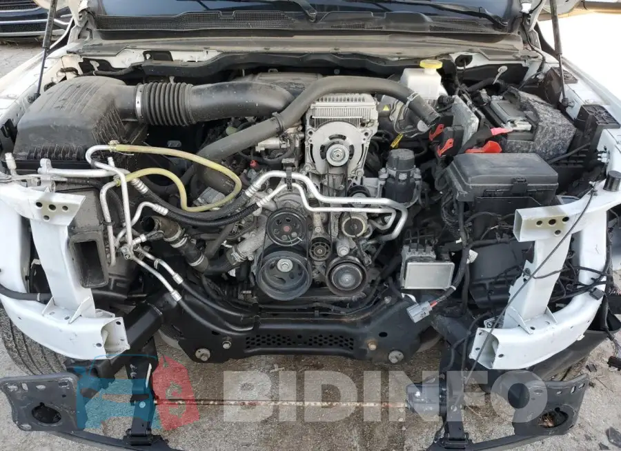 1C6SRFFT3LN347632 Photo# 11