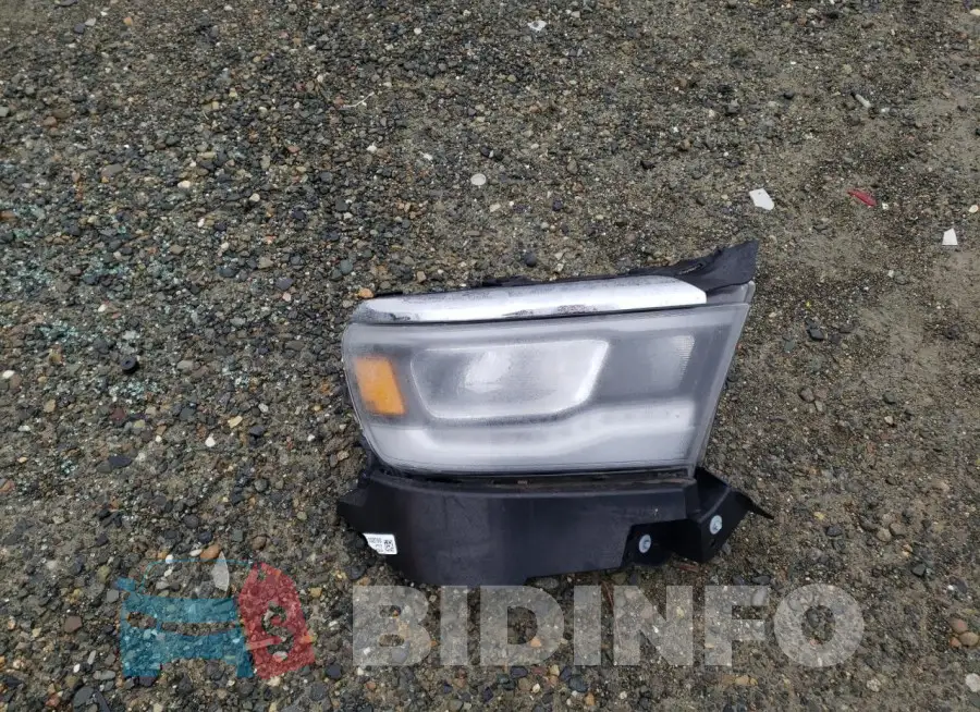 1C6SRFJM4NN355211 Photo# 12
