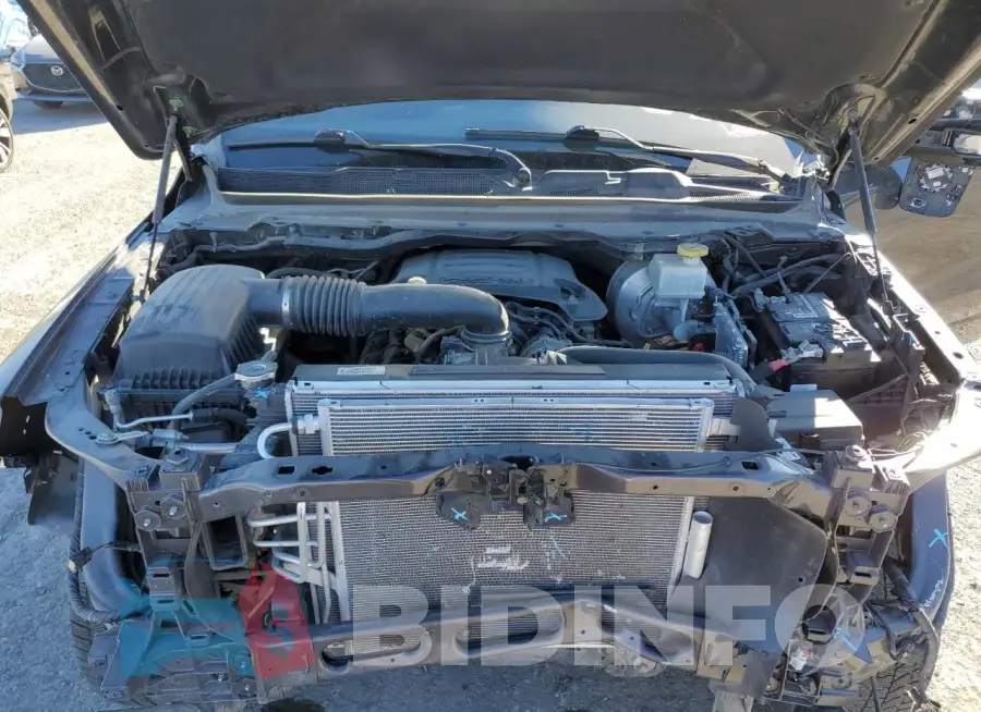 1C6SRFLT2LN247221 Photo# 11