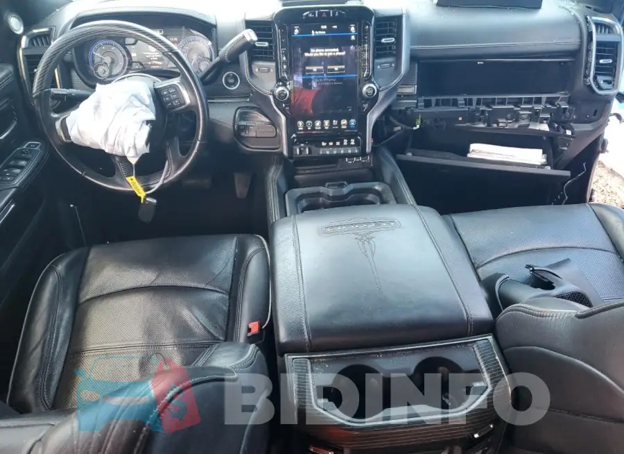3C63RRRL5MG588247 Photo# 8