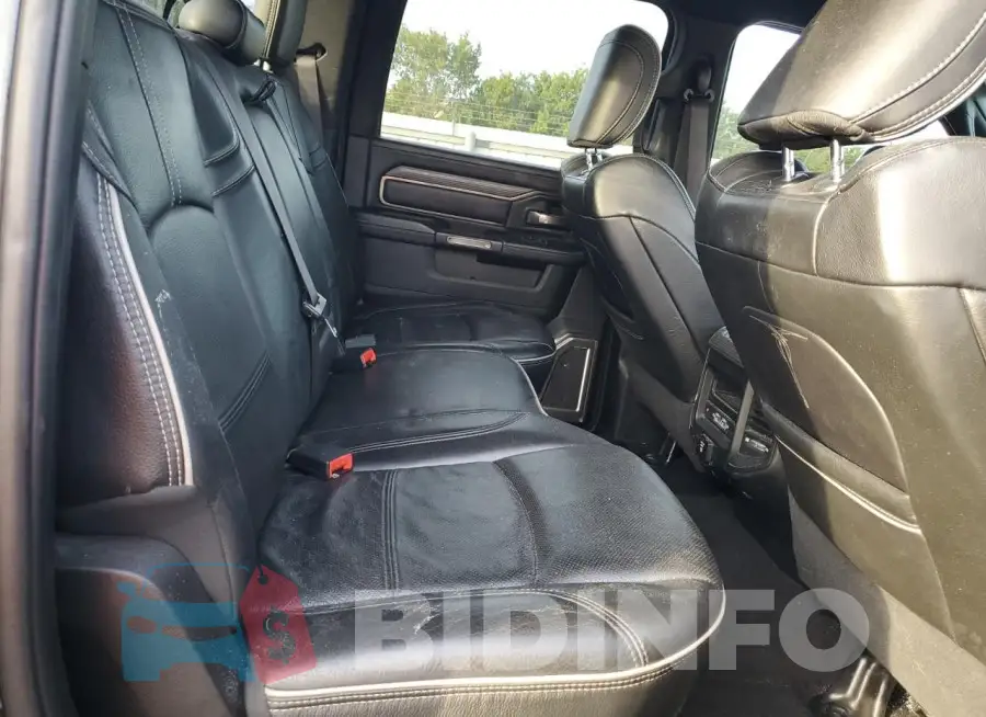 3C63RRRL5MG588247 Photo# 10