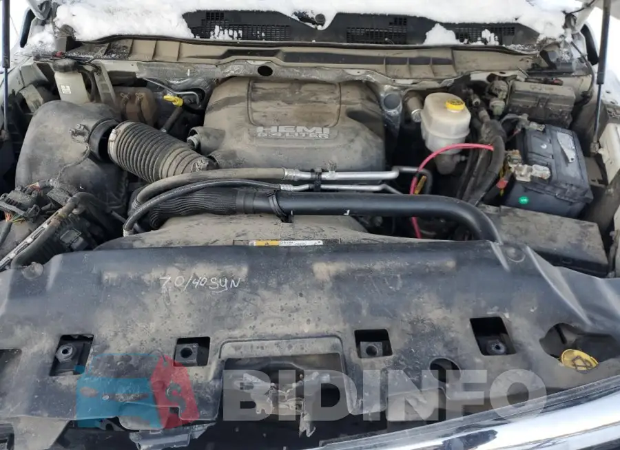 3C6MR5AJ1GG125758 Photo# 11