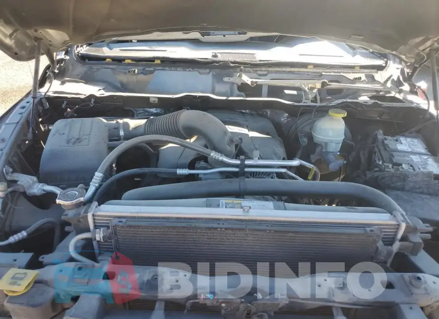 3C6RR7LT8HG793543 Photo# 11