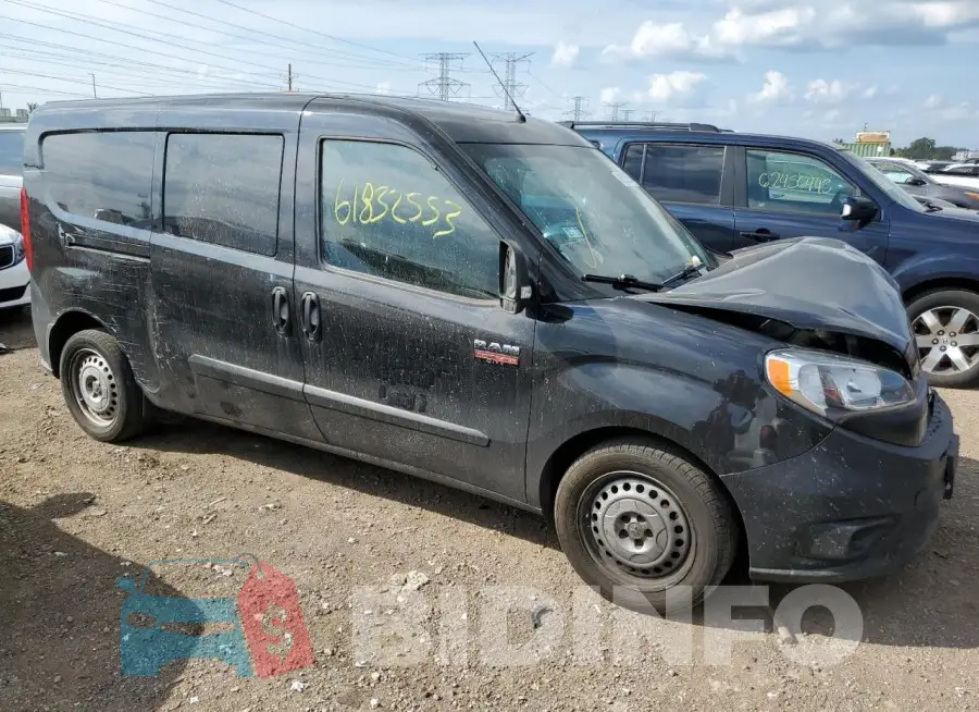ZFBERFAB6J6L10380 Photo# 4