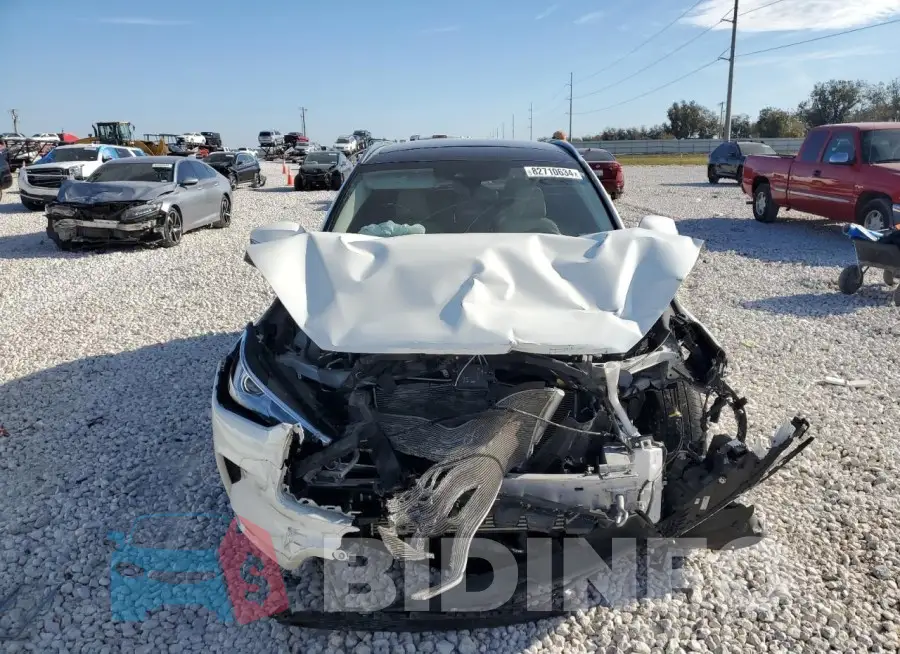 3PCAJ5CA6MF104387 Photo# 5