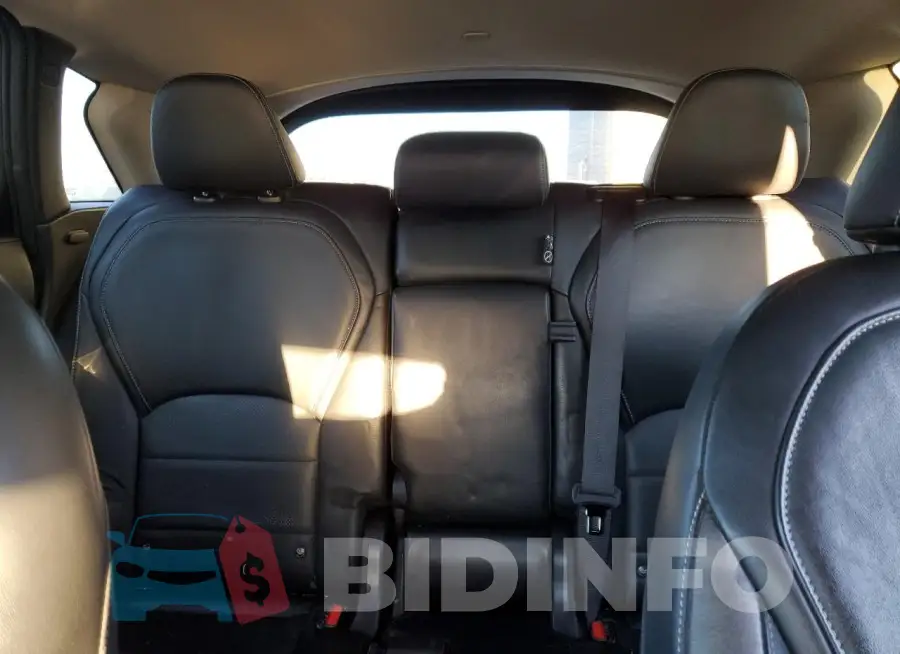 3PCAJ5M33KF106997 Photo# 10