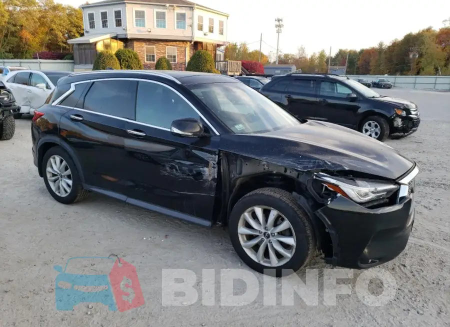 3PCAJ5M38KF102198 Photo# 4