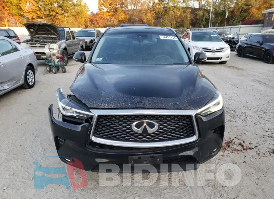 3PCAJ5M38KF102198 Photo# 5