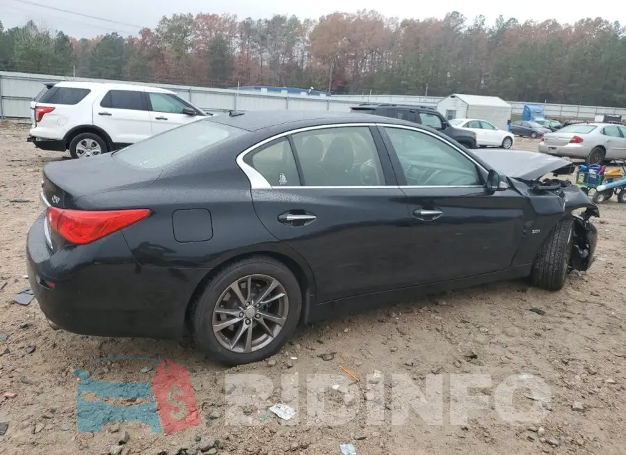 JN1EV7AP7HM740700 Photo# 3