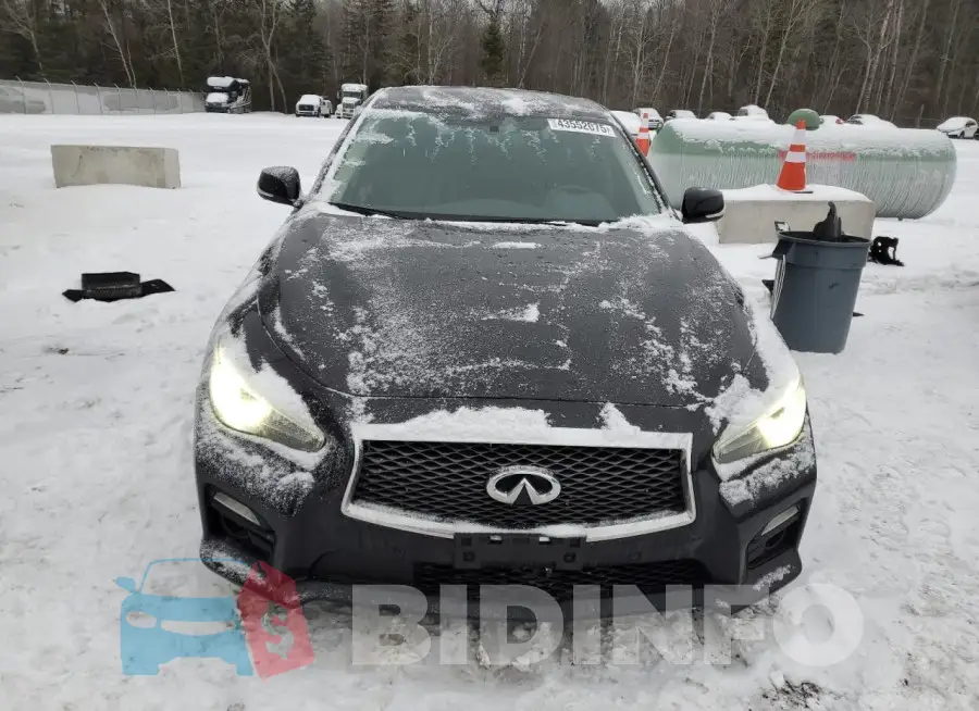 JN1EV7ARXHM841053 Photo# 5
