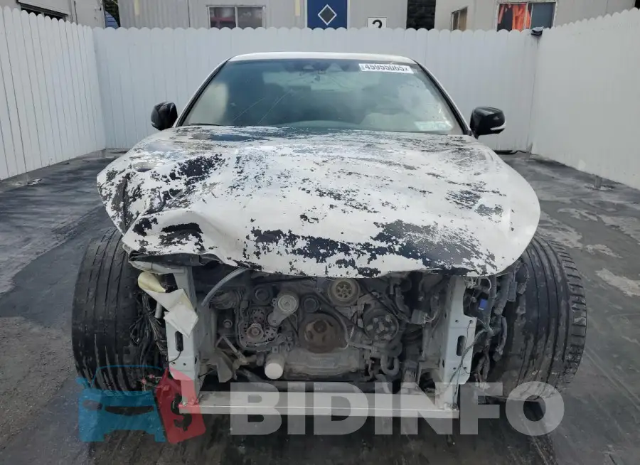 JN1FV7EL4LM460320 Photo# 5