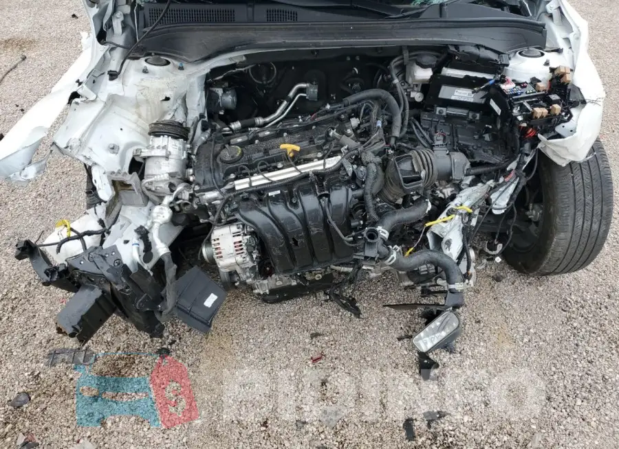 3KPF24AD3RE748906 Photo# 11