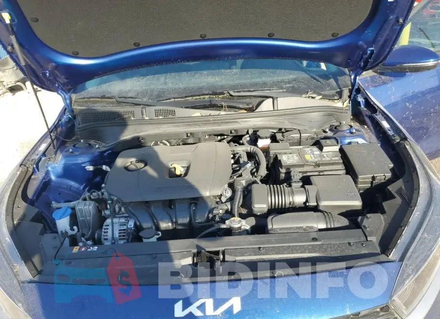 3KPF24AD8RE805455 Photo# 11