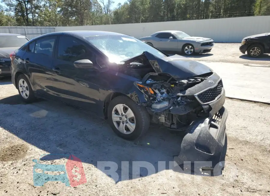 3KPFL4A71HE113267 Photo# 4