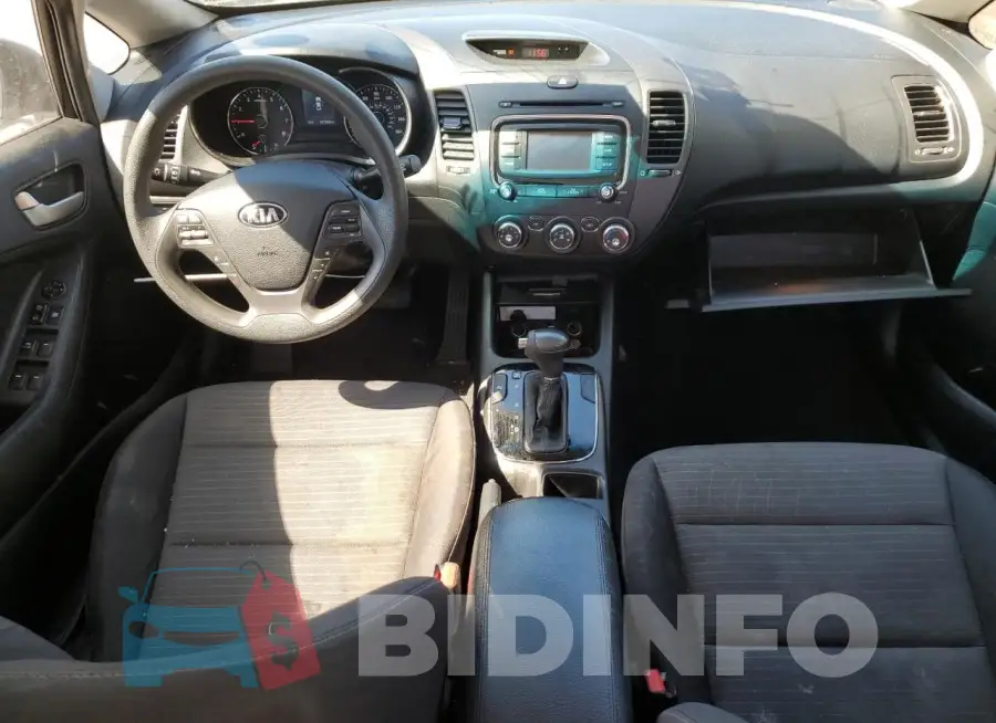 3KPFL4A71HE113267 Photo# 8