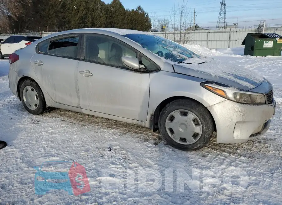 3KPFL4A72HE105307 Photo# 4