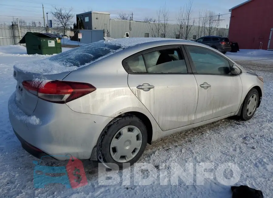 3KPFL4A72HE105307 Photo# 3
