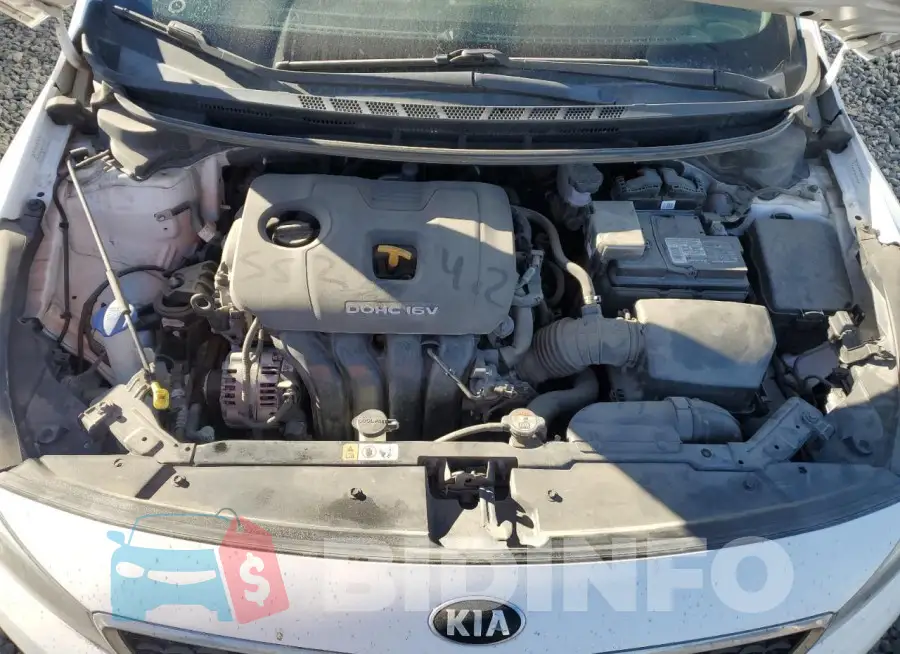 3KPFL4A76HE007364 Photo# 11