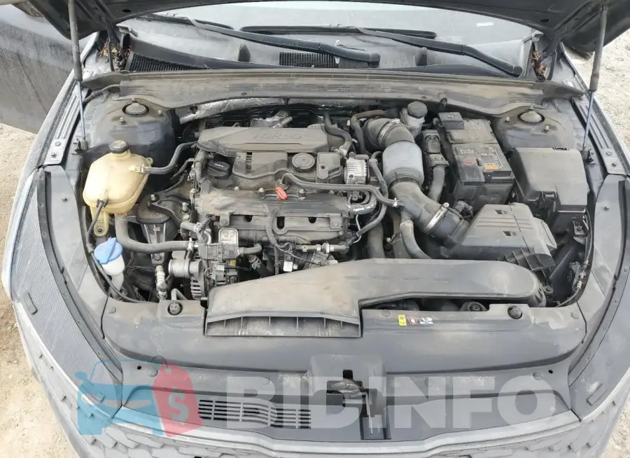5XXG14J28MG063483 Photo# 11
