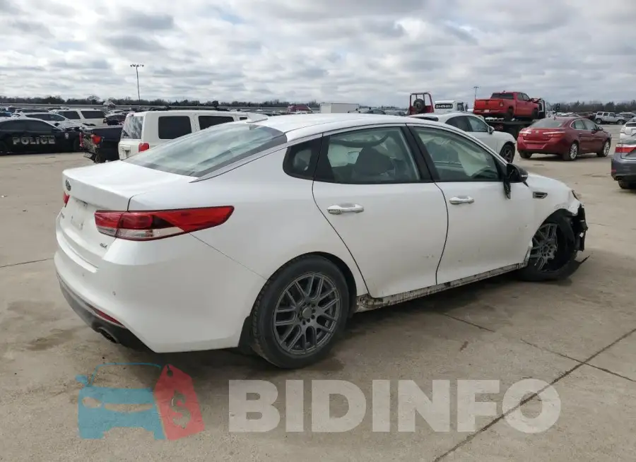 5XXGU4L32JG261663 Photo# 3