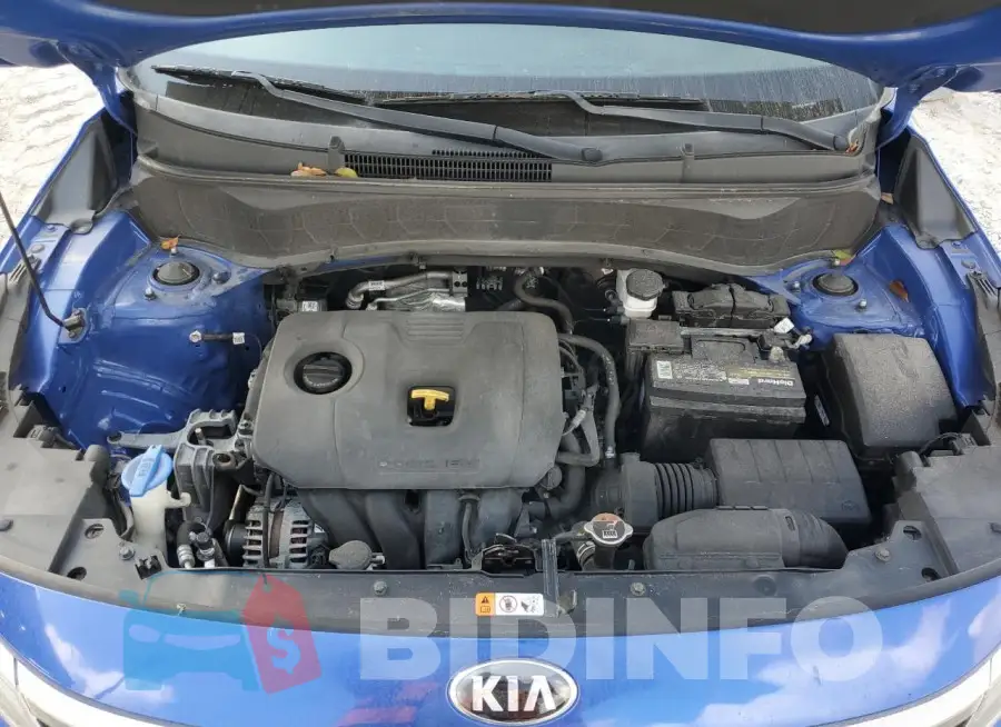 KNDEU2AA2M7088088 Photo# 12