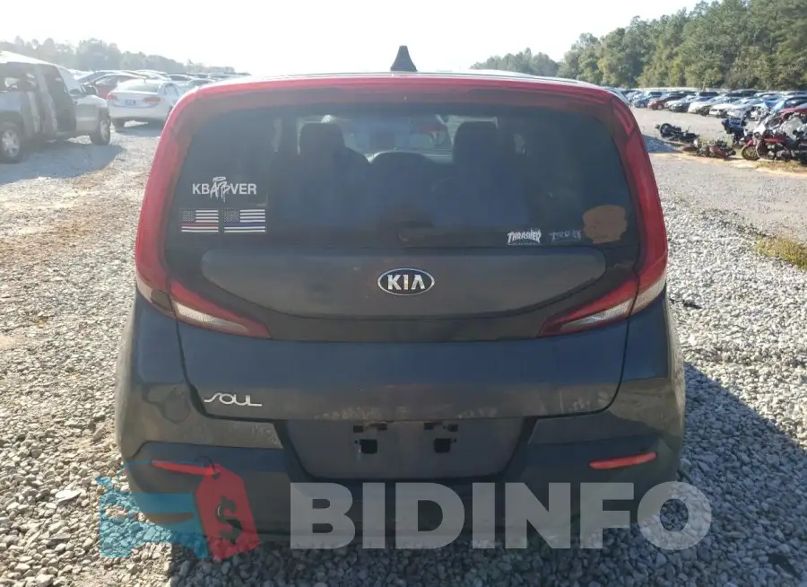 KNDJ23AU1M7762705 Photo# 6