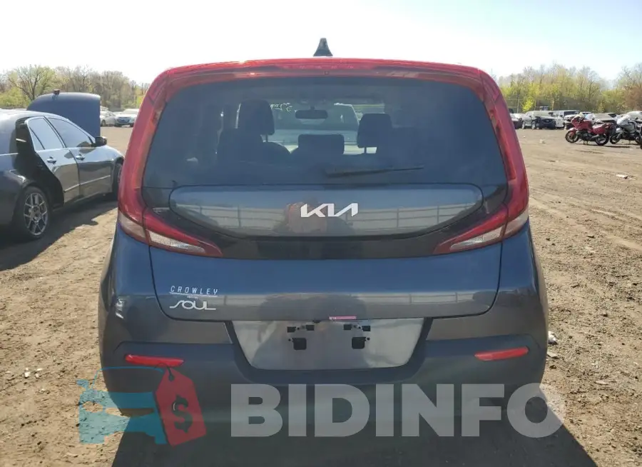 KNDJ23AU3N7820993 Photo# 6