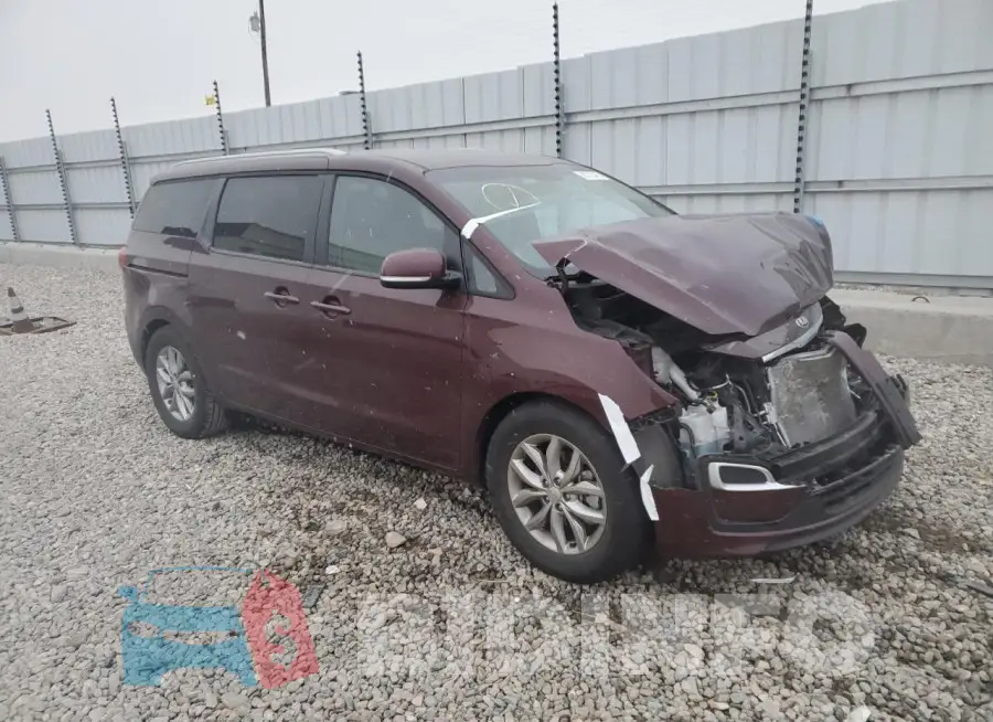 KNDMB5C13L6609114 Photo# 4