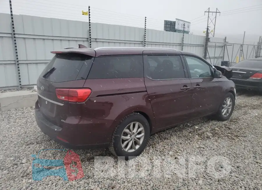 KNDMB5C13L6609114 Photo# 3