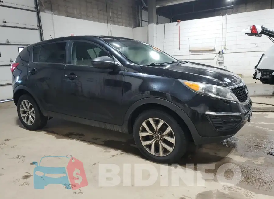 KNDPB3AC7G7819351 Photo# 4