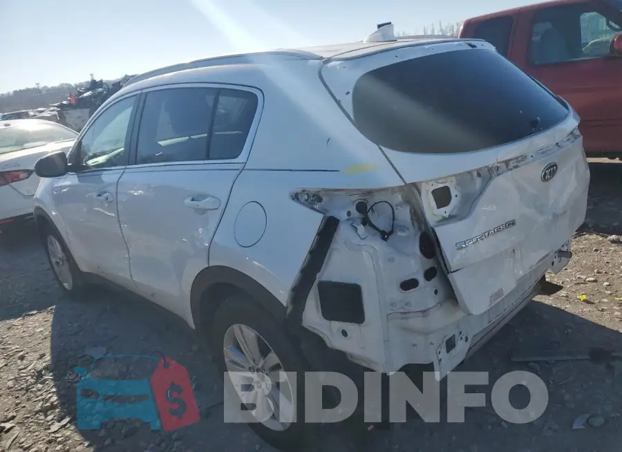 KNDPM3AC4K7612161 Photo# 2