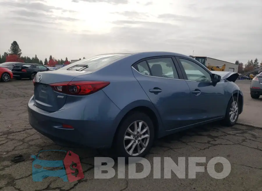 JM1BM1U76G1290761 Photo# 3