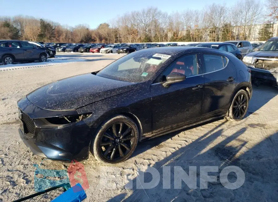 JM1BPANM8L1159062 Photo# 1