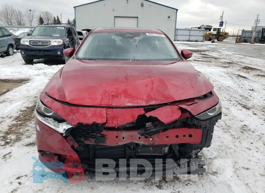 JM1BPBCM5R1651663 Photo# 5