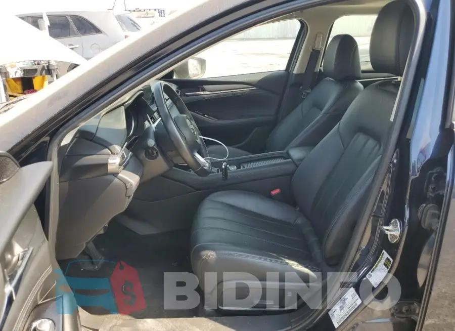 JM1GL1VM2M1612157 Photo# 7