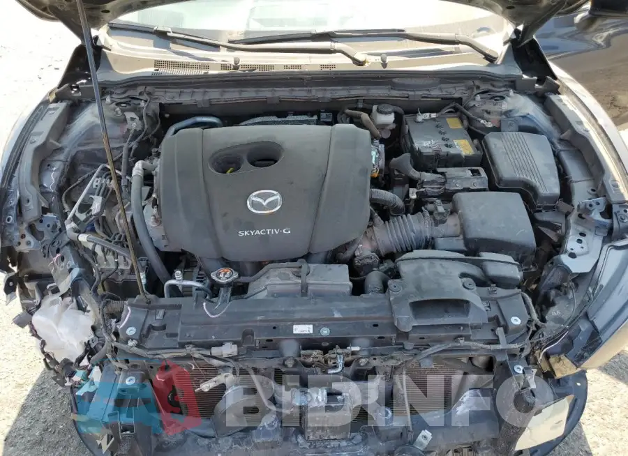 JM1GL1VM2M1612157 Photo# 11