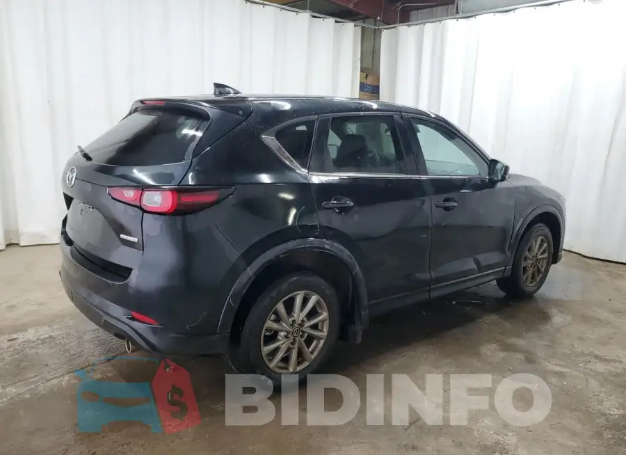 JM3KFBBL7R0462019 Photo# 3
