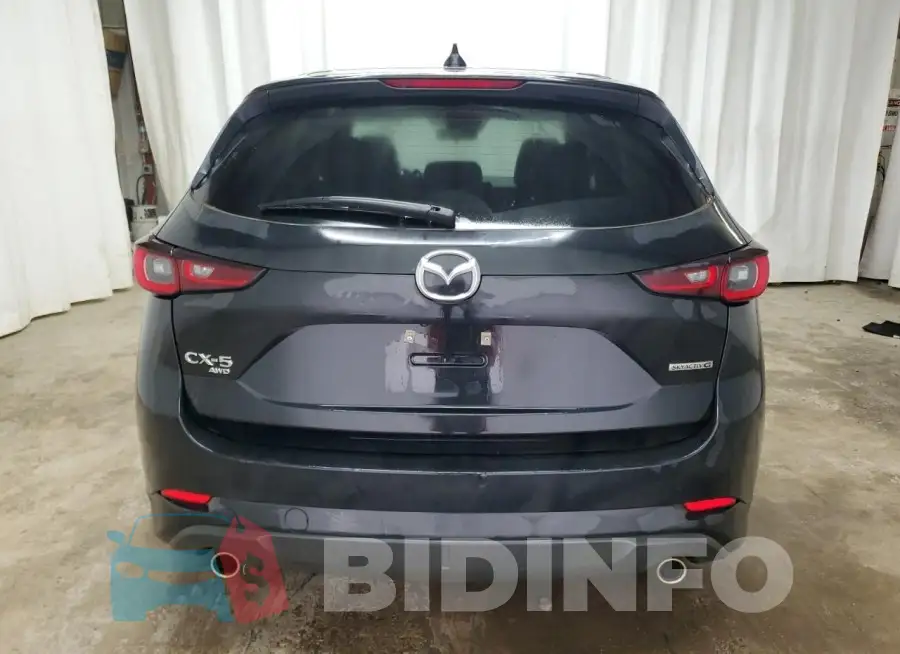 JM3KFBBL7R0462019 Photo# 6