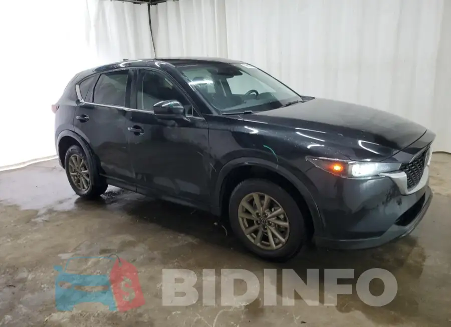 JM3KFBBL7R0462019 Photo# 4