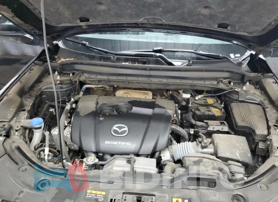 JM3KFBBL7R0462019 Photo# 12