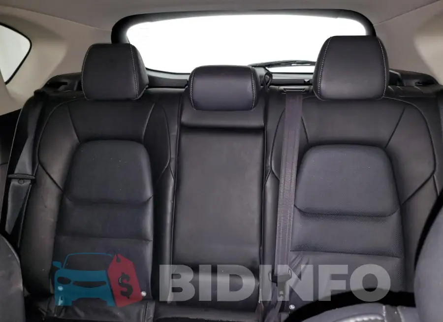 JM3KFBBL7R0462019 Photo# 10
